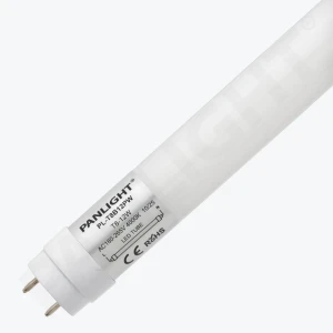 Tub LED T8 G13 12W 60cm 4000K 1440lm 230V PL-T8B12PW PANLIGHT