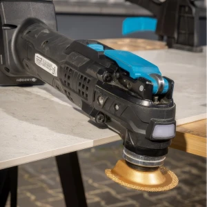 Pânză segment de ferăstrău Hoegert HM 65 mm HT2A113