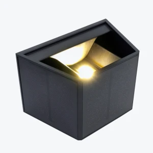 Светильник на солнечной батарее LED с ре.угла рас.VUHZ,4000K,1500mAh IP54 LD-VULOS-36-10