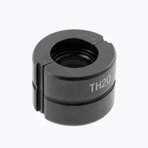 Насадка для пресс-клещей TH16 HT1P650 HOEGERT