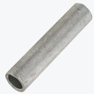 Ghilza cilindrica aluminiu GA 150-17 gl-150-17 EKF PROxima