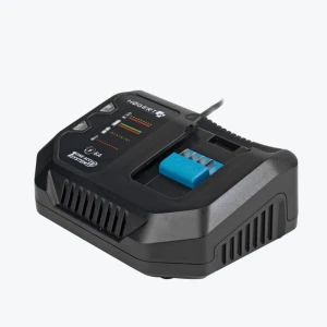 Зарядное устройство 18V Li-Ion 4.0Аh HT2E242-C40 HOEGERT