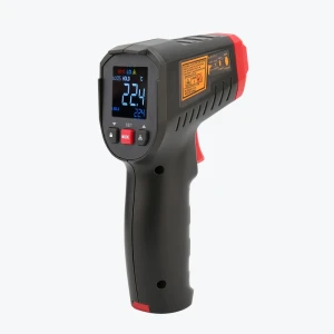 Инфракрасный термометр UT306S UNI-T