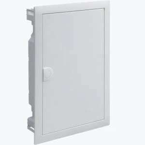 Tablou Volta 24 module încastrat VU24AT Hager-thumb-3