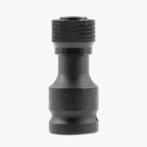 Adaptor bite cu impact 1/2"х 1/4"HEX HT1S598 HOEGERT