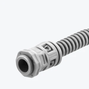Mufa flexibila teava-cutie (16mm) IP44 mtk-16 EKF-Plast