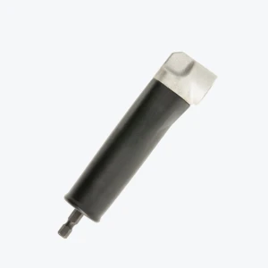 Reductor de impact unghiular pentru biți 90 grade HT1S683 HOEGERT