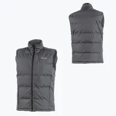 Veste de lucru