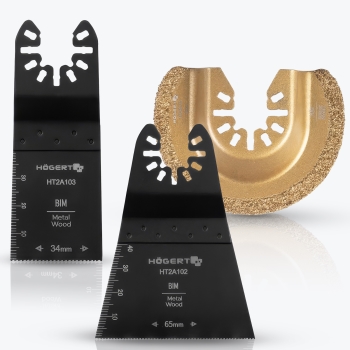 Accesorii scule electrice multifuncționale