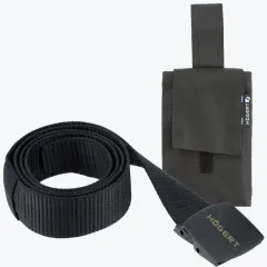 Accesorii pentru haine de lucru