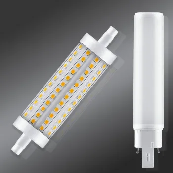 Becuri LED speciale OSRAM/LEDVANCE