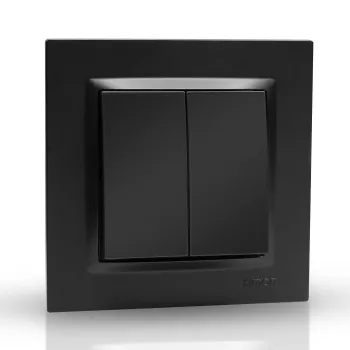 Simon 10 negru