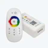 Controller RGB pentru banda LED