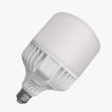 Becuri LED industriale cu soclu E27/E40