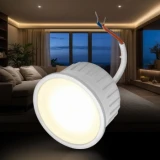 LED Module MR16 Slim