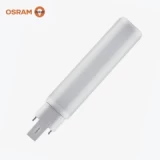 Специальные светодиодные лампы OSRAM/LEDVANCE