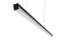 Productie de lampi LED